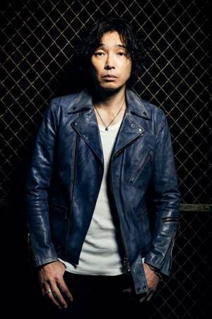 斉藤和義、2020年ツアーセットリスト再現ライブの配信詳細決定