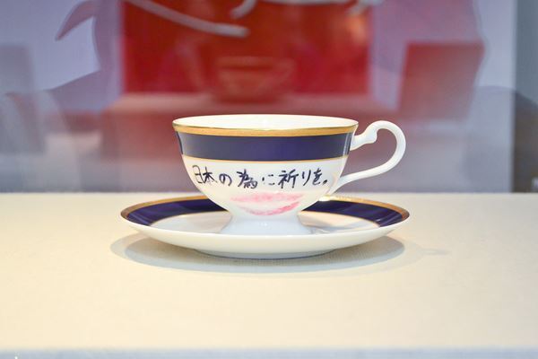 日本科学未来館にて東日本大震災を振り返る特別企画『「震災と未来」展 ー東日本大震災10年ー』3月6日より開催