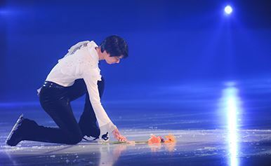 日本科学未来館にて東日本大震災を振り返る特別企画『「震災と未来」展 ー東日本大震災10年ー』3月6日より開催