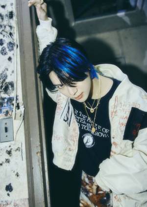 SHINee最新アルバム『Don’t Call Me』を、メンバーのコメントとともに全曲解説！②