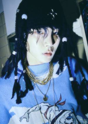 SHINee最新アルバム『Don’t Call Me』を、メンバーのコメントとともに全曲解説！②