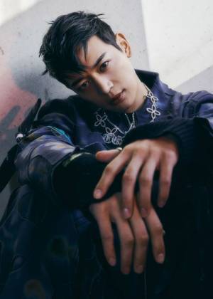 SHINee最新アルバム『Don’t Call Me』を、メンバーのコメントとともに全曲解説！②