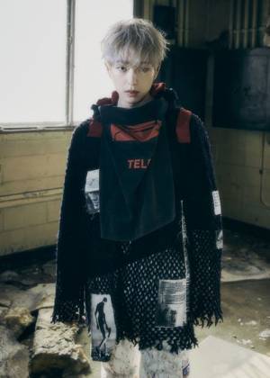 SHINee最新アルバム『Don’t Call Me』を、メンバーのコメントとともに全曲解説！②