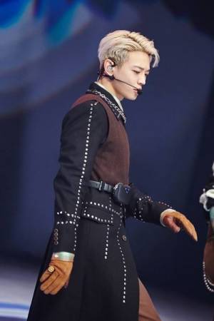 SHINee、約3年ぶりとなる単独コンサート「Beyond LIVE - SHINee : SHINee WORLD」開催　全世界120カ国約13万人視聴