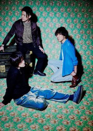 back number、2021年2月から全国14カ所で有観客のFCツアー開催を発表