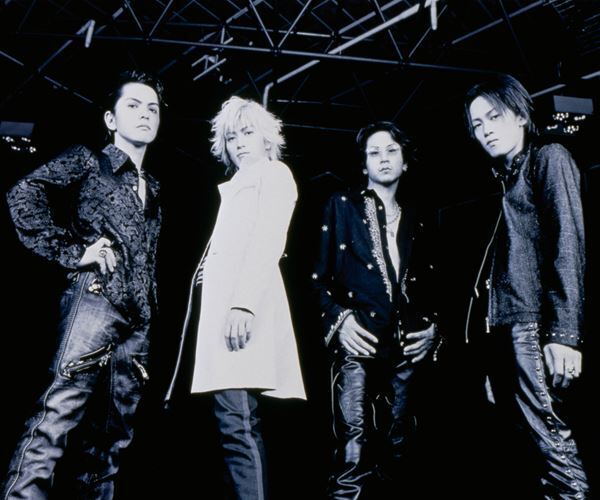 L’Arc~en~Cielの1999年カウントダウンライブが12月31日WOWOWオンデマンドで独占配信　番組内で新たな発表も