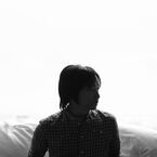 小沢健二、新曲『ウルトラマン・ゼンブ』でMVを初監督　「グラフィックデザインと音楽の融合」