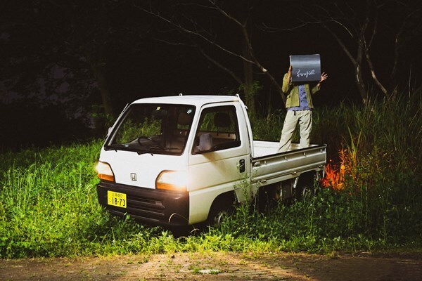 没後50年の画家、藤田嗣治に捧げる『1940’s フジタ・トリビュート』展、東京藝術大学にて開催