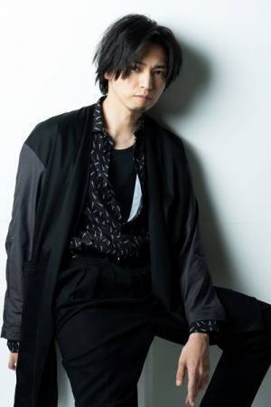 桐山漣が“完璧彼氏”に挑戦「僕自身は隙だらけ。物忘れが激しくて困っています（笑）」