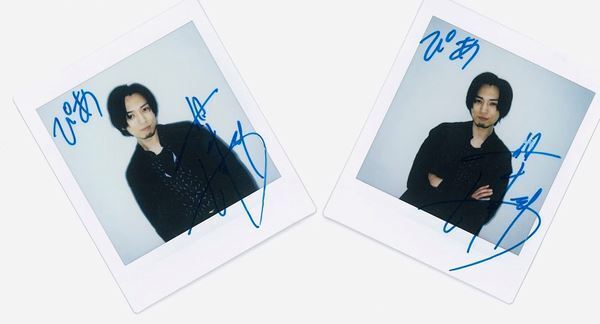 桐山漣が“完璧彼氏”に挑戦「僕自身は隙だらけ。物忘れが激しくて困っています（笑）」