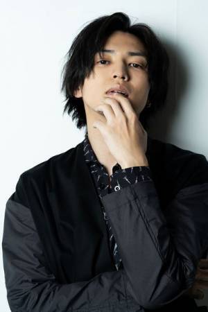 桐山漣が“完璧彼氏”に挑戦「僕自身は隙だらけ。物忘れが激しくて困っています（笑）」