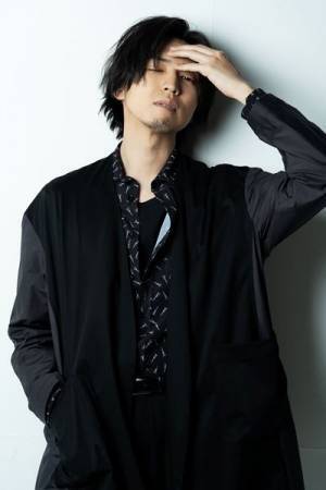 桐山漣が“完璧彼氏”に挑戦「僕自身は隙だらけ。物忘れが激しくて困っています（笑）」