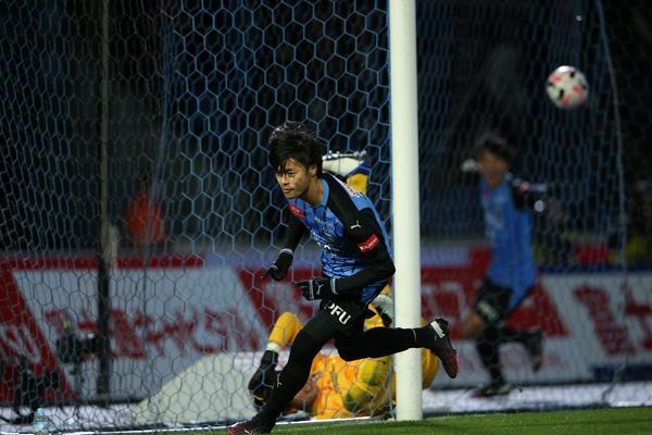 記録尽くめの川崎フロンターレはどこまで行く？ 記憶にも残る特別な明治安田J1がいよいよ最終節