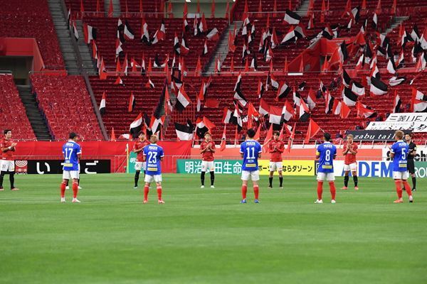 記録尽くめの川崎フロンターレはどこまで行く？ 記憶にも残る特別な明治安田J1がいよいよ最終節