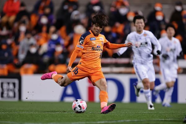 記録尽くめの川崎フロンターレはどこまで行く？ 記憶にも残る特別な明治安田J1がいよいよ最終節