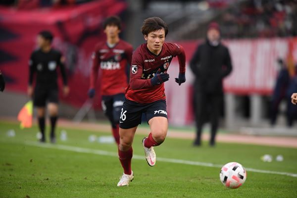 記録尽くめの川崎フロンターレはどこまで行く？ 記憶にも残る特別な明治安田J1がいよいよ最終節