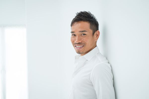 魚肉で革命を！ 長友佑都選手と鈴廣かまぼこが「魚肉たんぱく同盟」を発足