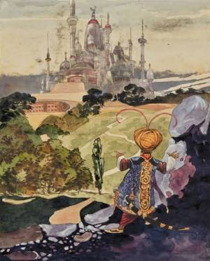 “最後の浮世絵師”小林清親の未公開作品を公開　『収蔵作品による 小林清親展【増補】-サプリメント-』開催