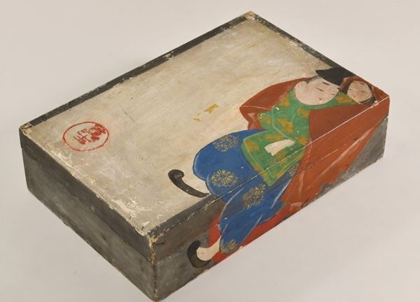 “最後の浮世絵師”小林清親の未公開作品を公開　『収蔵作品による 小林清親展【増補】-サプリメント-』開催