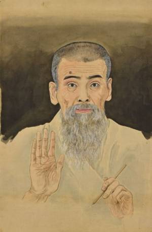 “最後の浮世絵師”小林清親の未公開作品を公開　『収蔵作品による 小林清親展【増補】-サプリメント-』開催