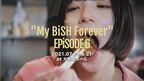 BiSH、2度目の大阪城ホールワンマン『BiSH SPARKS “My BiSH Forever” EPiSODE 6』2Daysで開催決定