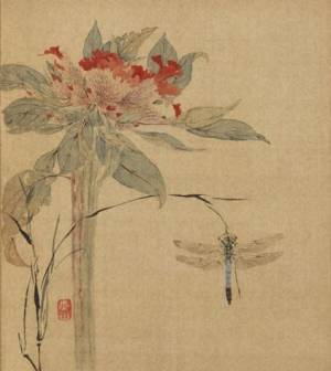 22年大河ドラマの主人公、北条義時を巡る人々も登場！　『The SAMURAI　―サムライと美の世界―』展が10月2日より箱根・岡田美術館にて開催決定