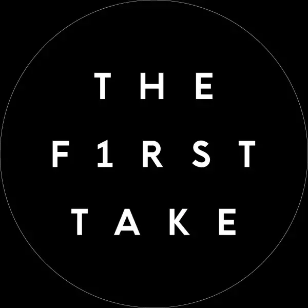 アイナ・ジ・エンドが『THE FIRST TAKE』に初登場、BiSH「オーケストラ」をピアノアレンジで披露