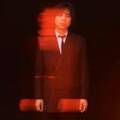 宮本浩次、自身初のカバーアルバムを11月に発売　収録曲から「木綿のハンカチーフ -ROMANCE mix-」を先行配信
