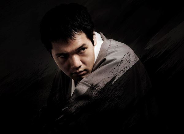 祝！真打昇進決定！ 人気沸騰中の神田松之丞が『慶安太平記』全19話を通し上演