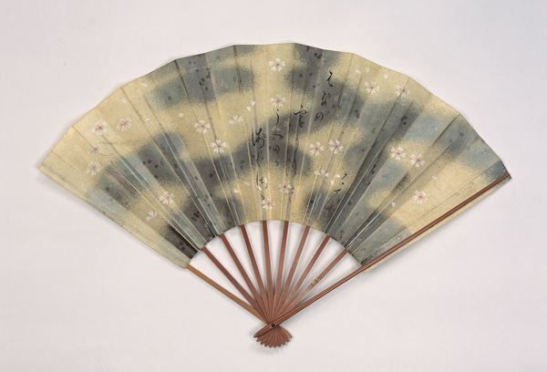 柿衞文庫所蔵の芭蕉作品が一堂に！　『芭蕉―不易と流行と―』10月2日(土)より永青文庫にて開催