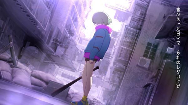 ずっと真夜中でいいのに。映画『約束のネバーランド』の主題歌「正しくなれない」MVを公開