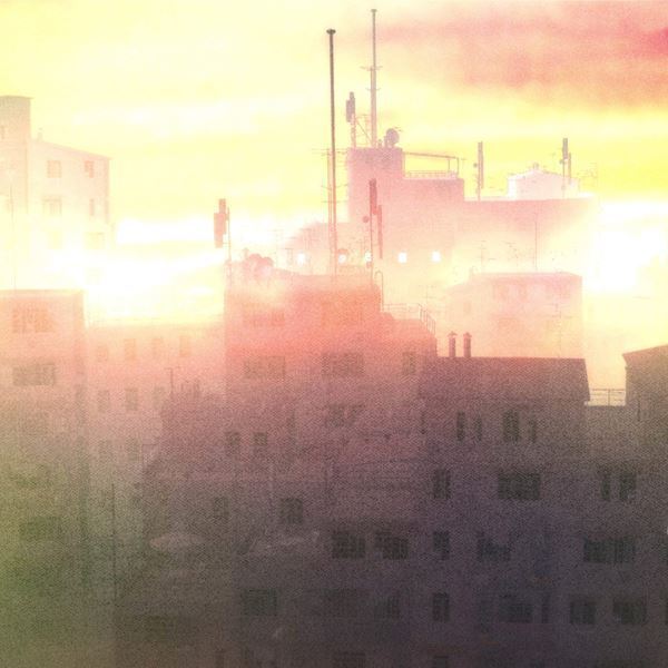 ずっと真夜中でいいのに。映画『約束のネバーランド』の主題歌「正しくなれない」MVを公開