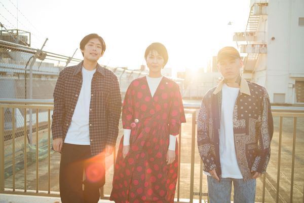 『大豆田とわ子と三人の元夫』第5話＆最終回主題歌「Presence V（feat. T-Pablow）」配信スタート