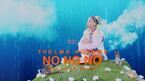 青山テルマ、新曲「No No No」MVで軽やかなダンスステップを披露