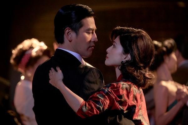 60年代の高度経済成長期、“華麗なる一族”も翻弄された金融再編成のうねり