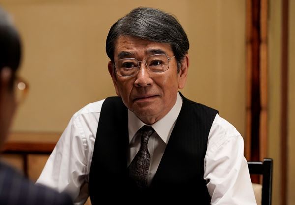 60年代の高度経済成長期、“華麗なる一族”も翻弄された金融再編成のうねり