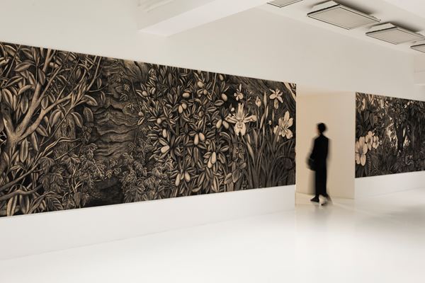 「私たち」がつくる新しい都市と文化の祝祭　 『東京ビエンナーレ2020/2021』開催