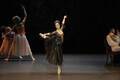 新国立劇場バレエ団が『マノン』を8年ぶりに上演
