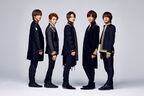 King & Prince、連日MV公開4日目は4thシングル「koi-wazurai」