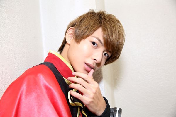 『スーパー戦隊MOVIEレンジャー2021』3人の主演俳優が集結！ 受け継がれていくヒーローの意思とは