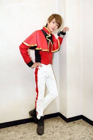 『スーパー戦隊MOVIEレンジャー2021』3人の主演俳優が集結！ 受け継がれていくヒーローの意思とは