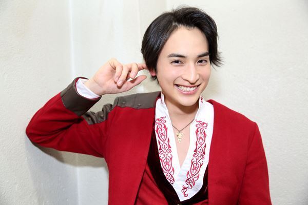 『スーパー戦隊MOVIEレンジャー2021』3人の主演俳優が集結！ 受け継がれていくヒーローの意思とは