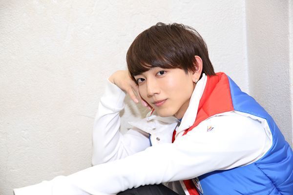 『スーパー戦隊MOVIEレンジャー2021』3人の主演俳優が集結！ 受け継がれていくヒーローの意思とは