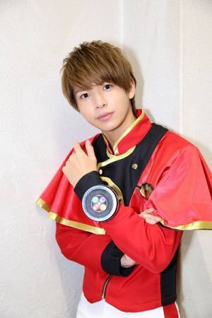 『スーパー戦隊MOVIEレンジャー2021』3人の主演俳優が集結！ 受け継がれていくヒーローの意思とは