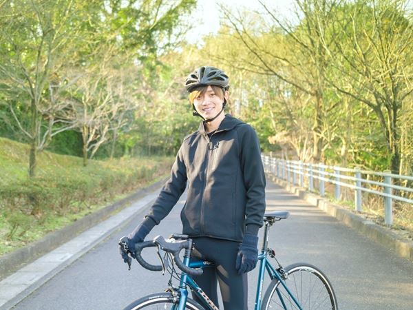 『弱虫ペダル』、永瀬廉主演で実写映画化決定！　共演には伊藤健太郎と橋本環奈