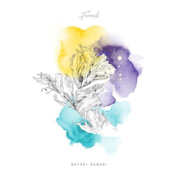 大森元貴が魅せた圧巻のパフォーマンス再び 「French」Dance Practice Video “CDTV LIVE! LIVE!” ver.公開