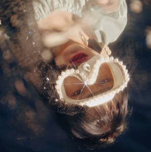 eill、本日20時10分よりYouTubeライブ配信＆「ここで息をして」リリースツアー決定