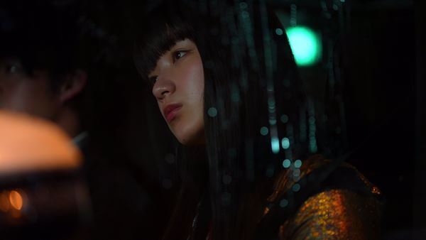 フジファブリック、3月発売アルバム『I Love You』コラボレーション第2弾は幾田りら　2月23日より先行配信＆MVプレミア公開