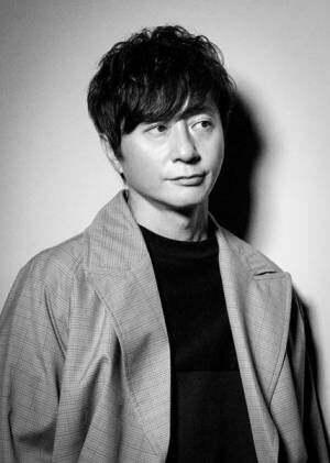 ポルノグラフィティ岡野昭仁 澤野弘之とのスタジオライブ映像をプレミア公開 21年1月日 ウーマンエキサイト 1 2