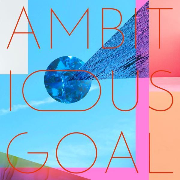 小林愛香が微炭酸のような青春を駆け抜ける、『さよなら私のクラマー』OP曲「AMITIOUS GOAL」MV公開